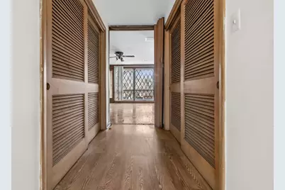 2544 E 83rd Street, Chicago, IL 60617 - Photo 15