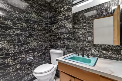 2544 E 83rd Street, Chicago, IL 60617 - Photo 21