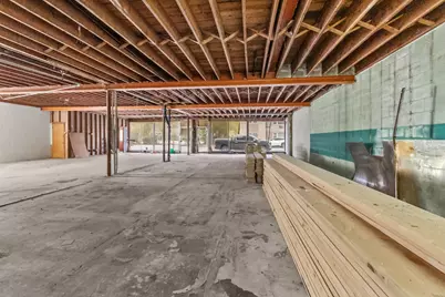 2544 E 83rd Street, Chicago, IL 60617 - Photo 3
