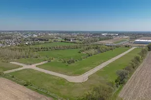 4222 Ashwindale Ln, Rockford, IL 61109 - Photo 7