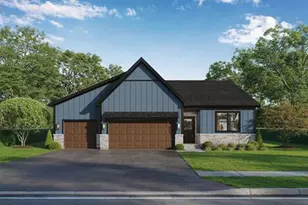 4222 Ashwindale Ln, Rockford, IL 61109 - Photo 1