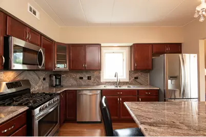 11113 Wisconsin Court #2D, Orland Park, IL 60467 - Photo 9