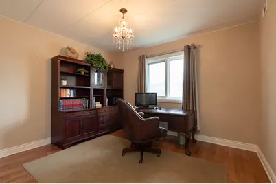 11113 Wisconsin Court #2D, Orland Park, IL 60467 - Photo 19
