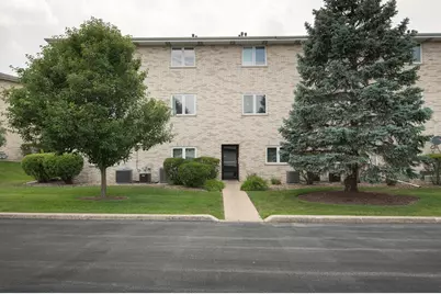 11113 Wisconsin Court #2D, Orland Park, IL 60467 - Photo 23