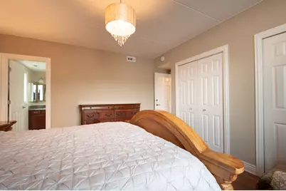 11113 Wisconsin Court #2D, Orland Park, IL 60467 - Photo 17