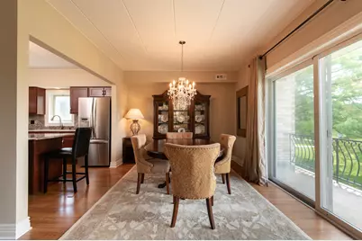11113 Wisconsin Court #2D, Orland Park, IL 60467 - Photo 13
