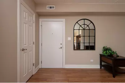 11113 Wisconsin Court #2D, Orland Park, IL 60467 - Photo 5