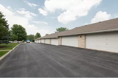 11113 Wisconsin Court #2D, Orland Park, IL 60467 - Photo 25