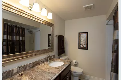 11113 Wisconsin Court #2D, Orland Park, IL 60467 - Photo 21