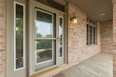 10899 Swallow Tail Lane, Frankfort, IL 60423 - Photo 5