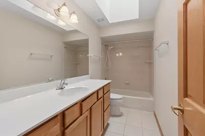 10899 Swallow Tail Lane, Frankfort, IL 60423 - Photo 27