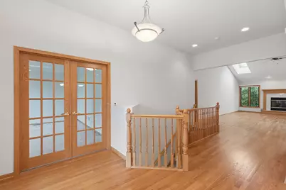 10899 Swallow Tail Lane, Frankfort, IL 60423 - Photo 7