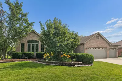 10899 Swallow Tail Lane, Frankfort, IL 60423 - Photo 3