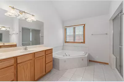 10899 Swallow Tail Lane, Frankfort, IL 60423 - Photo 21