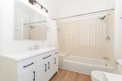 1024 N Western Avenue #2, Chicago, IL 60622 - Photo 19