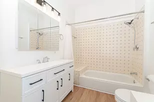 1024 N Western Ave, Chicago, IL 60622 - Photo 19