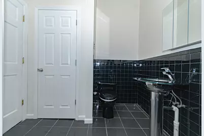 1024 N Western Avenue #2, Chicago, IL 60622 - Photo 17