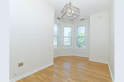 1024 N Western Avenue #2, Chicago, IL 60622 - Photo 5