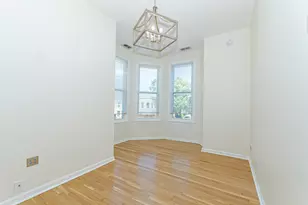 1024 N Western Ave, Chicago, IL 60622 - Photo 5