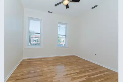 1024 N Western Avenue #2, Chicago, IL 60622 - Photo 13
