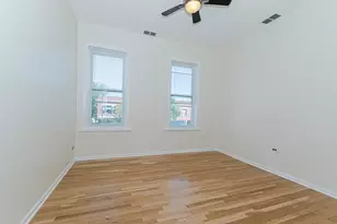 1024 N Western Ave, Chicago, IL 60622 - Photo 13