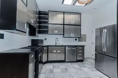 1024 N Western Avenue #2, Chicago, IL 60622 - Photo 9