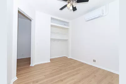 1024 N Western Avenue #2, Chicago, IL 60622 - Photo 15