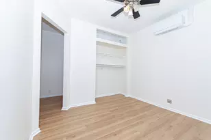 1024 N Western Ave, Chicago, IL 60622 - Photo 15