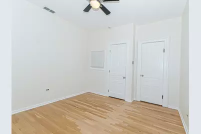 1024 N Western Avenue #2, Chicago, IL 60622 - Photo 11