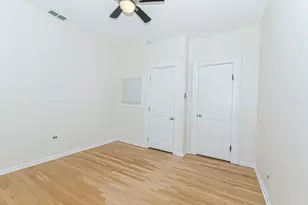 1024 N Western Ave, Chicago, IL 60622 - Photo 11
