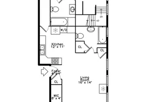 1024 N Western Ave, Chicago, IL 60622 - Photo 21