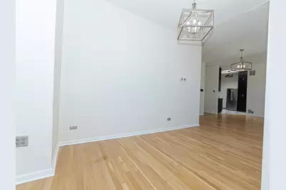1024 N Western Avenue #2, Chicago, IL 60622 - Photo 7