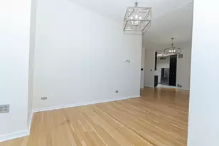 1024 N Western Ave, Chicago, IL 60622 - Photo 7