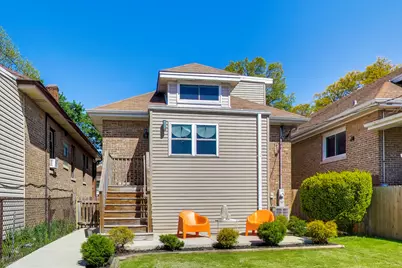 2934 N 77th Court, Elmwood Park, IL 60707 - Photo 19