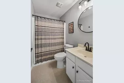 433 Tiverton Street #433, Elgin, IL 60124 - Photo 11