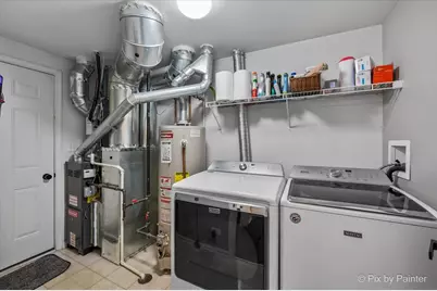 433 Tiverton Street #433, Elgin, IL 60124 - Photo 21