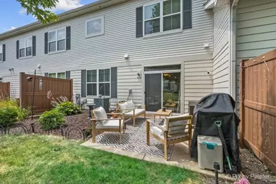 433 Tiverton Street #433, Elgin, IL 60124 - Photo 23