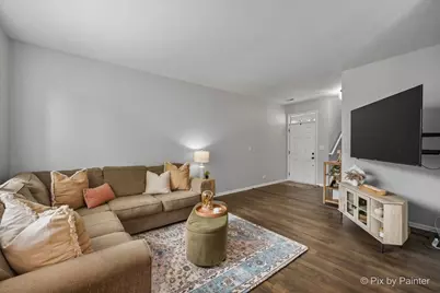433 Tiverton Street #433, Elgin, IL 60124 - Photo 17