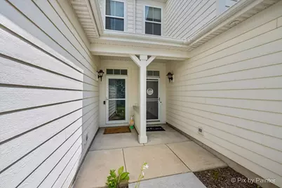 433 Tiverton Street #433, Elgin, IL 60124 - Photo 15