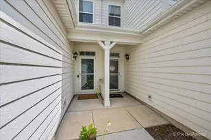 433 Tiverton St, Elgin, IL 60124 - Photo 15