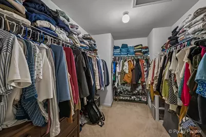433 Tiverton Street #433, Elgin, IL 60124 - Photo 9