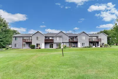 917 Golf Course Road #1, Crystal Lake, IL 60014 - Photo 29
