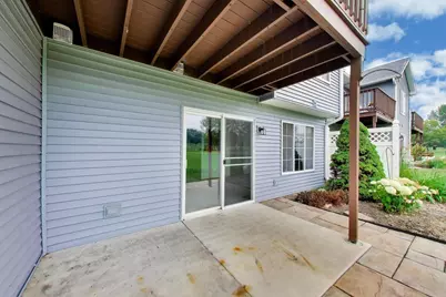 917 Golf Course Road #1, Crystal Lake, IL 60014 - Photo 27