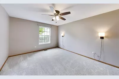 917 Golf Course Road #1, Crystal Lake, IL 60014 - Photo 15