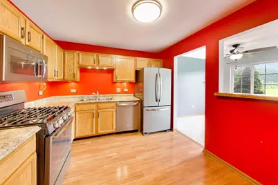 917 Golf Course Road #1, Crystal Lake, IL 60014 - Photo 11