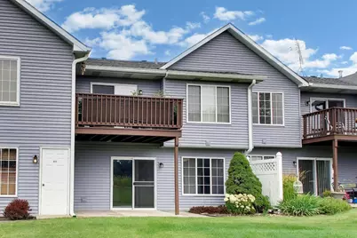 917 Golf Course Road #1, Crystal Lake, IL 60014 - Photo 31