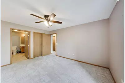 917 Golf Course Road #1, Crystal Lake, IL 60014 - Photo 17
