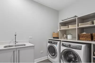 403 N Wabash Avenue #3A, Chicago, IL 60611 - Photo 31