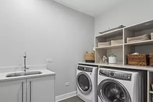 403 N Wabash Ave, Chicago, IL 60611 - Photo 31