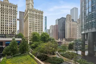 403 N Wabash Ave, Chicago, IL 60611 - Photo 23